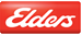 Elders logo