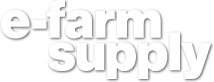 e-farmsupply